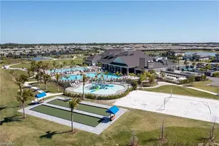 14195 Pine Lodge Ln, Fort Myers, FL 33913 - Photo 33