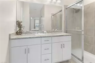 14195 Pine Lodge Ln, Fort Myers, FL 33913 - Photo 17