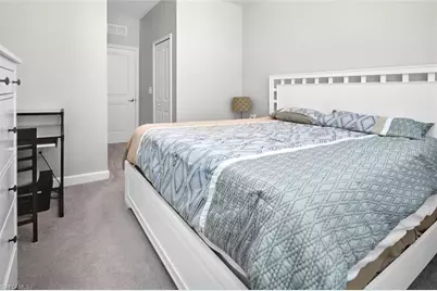 14195 Pine Lodge Ln, Fort Myers, FL 33913 - Photo 21