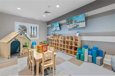 14195 Pine Lodge Ln, Fort Myers, FL 33913 - Photo 39