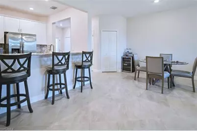 14195 Pine Lodge Ln, Fort Myers, FL 33913 - Photo 7