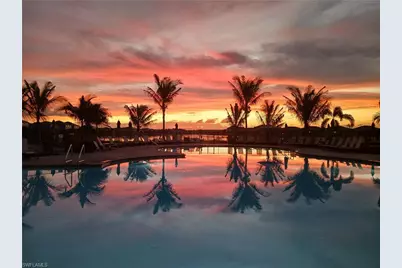 14195 Pine Lodge Ln, Fort Myers, FL 33913 - Photo 45