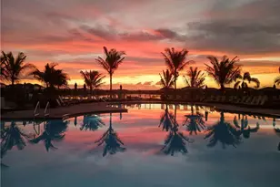 14195 Pine Lodge Ln, Fort Myers, FL 33913 - Photo 45