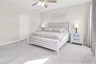 14195 Pine Lodge Ln, Fort Myers, FL 33913 - Photo 15