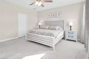 14195 Pine Lodge Ln, Fort Myers, FL 33913 - Photo 15