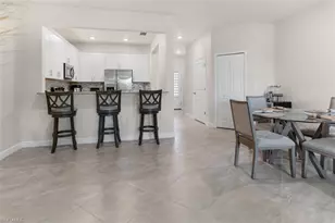 14195 Pine Lodge Ln, Fort Myers, FL 33913 - Photo 9