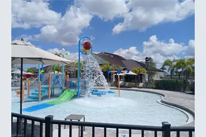 14195 Pine Lodge Ln, Fort Myers, FL 33913 - Photo 29