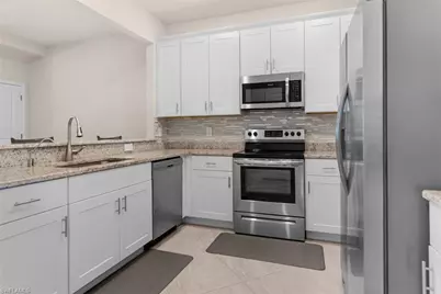 14195 Pine Lodge Ln, Fort Myers, FL 33913 - Photo 5