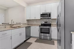 14195 Pine Lodge Ln, Fort Myers, FL 33913 - Photo 5