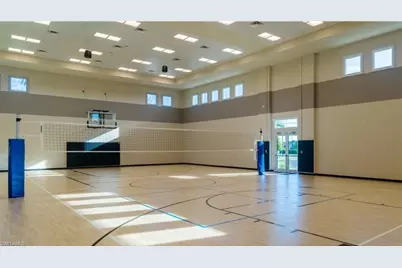 14195 Pine Lodge Ln, Fort Myers, FL 33913 - Photo 43