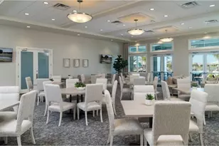 14195 Pine Lodge Ln, Fort Myers, FL 33913 - Photo 31