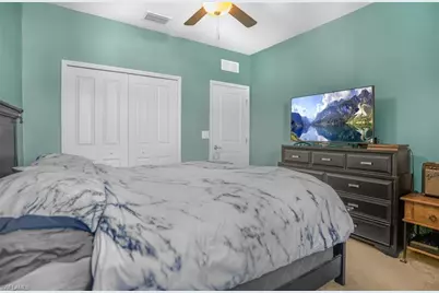 14195 Pine Lodge Ln, Fort Myers, FL 33913 - Photo 19