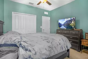 14195 Pine Lodge Ln, Fort Myers, FL 33913 - Photo 19