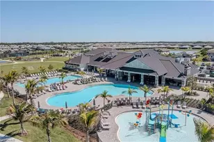 14195 Pine Lodge Ln, Fort Myers, FL 33913 - Photo 27