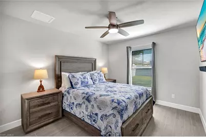 306 SW 28th Ter, Cape Coral, FL 33914 - Photo 17