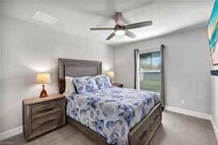 306 SW 28th Terrace, Cape Coral, FL 33914 - Photo 17