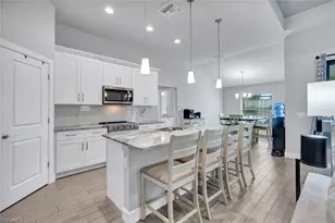 306 SW 28th Terrace, Cape Coral, FL 33914 - Photo 7