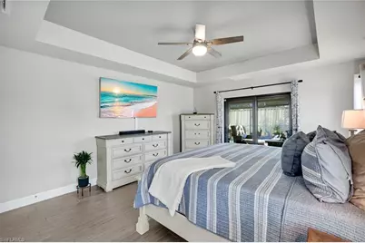 306 SW 28th Ter, Cape Coral, FL 33914 - Photo 13