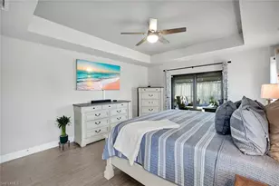 306 SW 28th Terrace, Cape Coral, FL 33914 - Photo 13