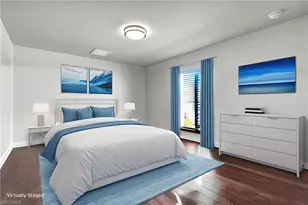 306 SW 28th Terrace, Cape Coral, FL 33914 - Photo 19