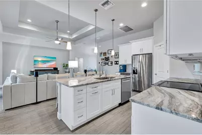 306 SW 28th Ter, Cape Coral, FL 33914 - Photo 9