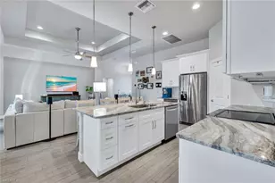 306 SW 28th Terrace, Cape Coral, FL 33914 - Photo 9