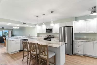 3049 W Gulf Dr #101, Sanibel, FL 33957 - Photo 5