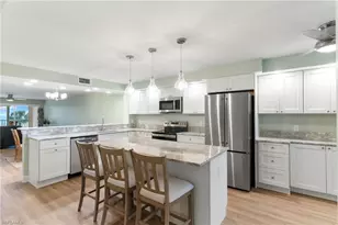 3049 W Gulf Dr, Sanibel, FL 33957 - Photo 5