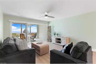 3049 W Gulf Dr #101, Sanibel, FL 33957 - Photo 9