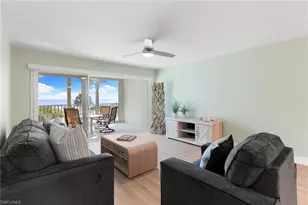 3049 W Gulf Dr, Sanibel, FL 33957 - Photo 9