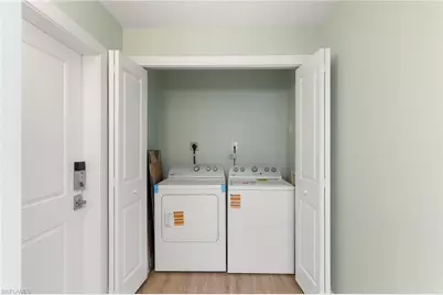 3049 W Gulf Dr #101, Sanibel, FL 33957 - Photo 17