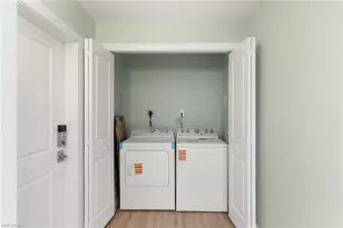 3049 W Gulf Dr, Sanibel, FL 33957 - Photo 17