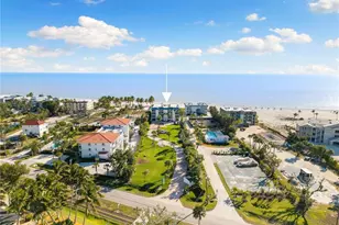 3049 W Gulf Dr, Sanibel, FL 33957 - Photo 31