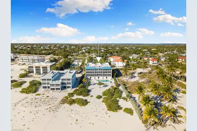 3049 W Gulf Dr #101, Sanibel, FL 33957 - Photo 39