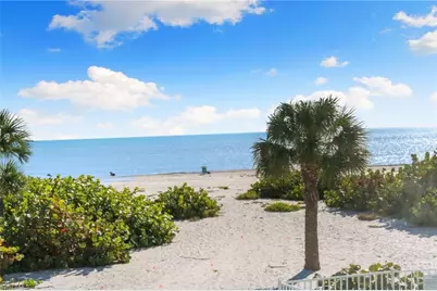 3049 W Gulf Dr #101, Sanibel, FL 33957 - Photo 29