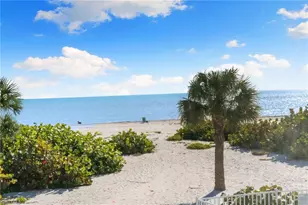 3049 W Gulf Dr, Sanibel, FL 33957 - Photo 29