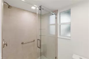 3049 W Gulf Dr, Sanibel, FL 33957 - Photo 23