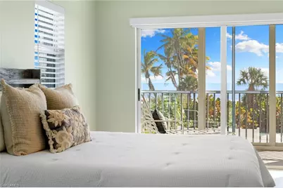 3049 W Gulf Dr #101, Sanibel, FL 33957 - Photo 21