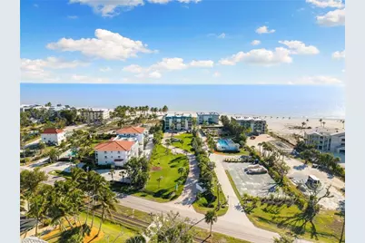 3049 W Gulf Dr #101, Sanibel, FL 33957 - Photo 33