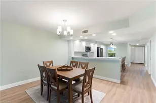 3049 W Gulf Dr, Sanibel, FL 33957 - Photo 7