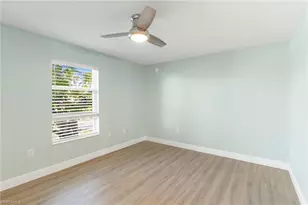 3049 W Gulf Dr, Sanibel, FL 33957 - Photo 15