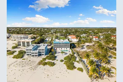 3049 W Gulf Dr #101, Sanibel, FL 33957 - Photo 37