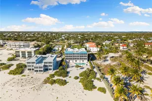 3049 W Gulf Dr, Sanibel, FL 33957 - Photo 37