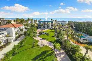 3049 W Gulf Dr, Sanibel, FL 33957 - Photo 1