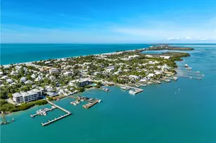 1 Sunset Captiva Ln, Captiva, FL 33924 - Photo 45