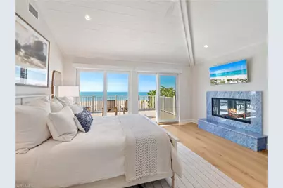 1 Sunset Captiva Ln, Captiva, FL 33924 - Photo 19