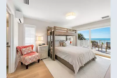 1 Sunset Captiva Ln, Captiva, FL 33924 - Photo 25