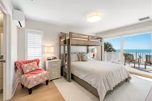 1 Sunset Captiva Ln, Captiva, FL 33924 - Photo 25