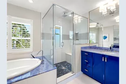 1 Sunset Captiva Ln, Captiva, FL 33924 - Photo 23