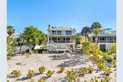 1 Sunset Captiva Ln, Captiva, FL 33924 - Photo 37